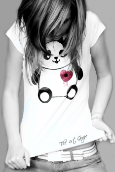 LockBackground (4).png