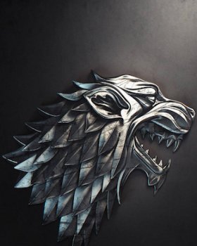 stark-sigil-5.jpg