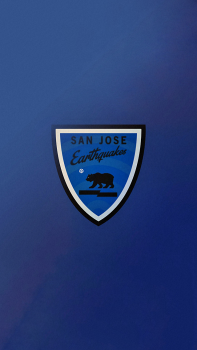 San Jose Earthquakes.png