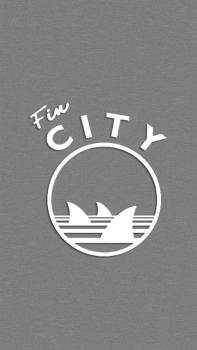 Fin City 01.png