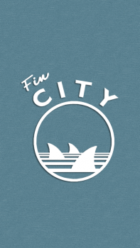 Fin City 02.png