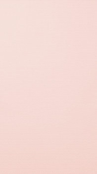 Dots 01.png