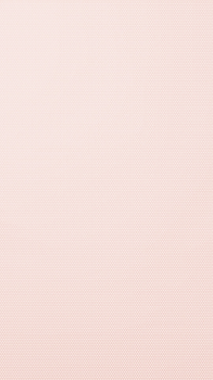 Dots 02.png