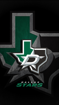 Dallas Stars 01.png