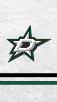 Dallas Stars 02.png