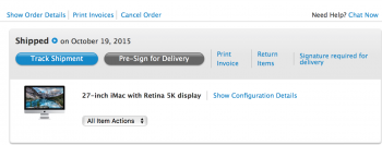 Screen Shot 2015-10-19 at 8.48.11 PM.png