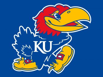 Kansas_Jayhawks.jpg