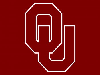 Oklahoma_Sooners3.jpg