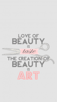 Beauty of Art.png