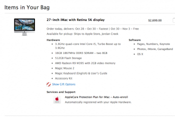 27%22iMac.png