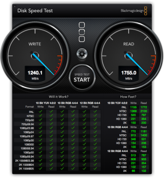 DiskSpeedTest-iMac2.png