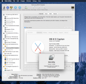 DiskUtility 1.3 @ El Cap.png