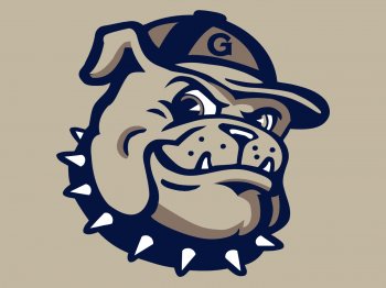 Georgetown_Hoyas.jpg