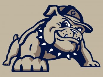 Georgetown_Hoyas2.jpg