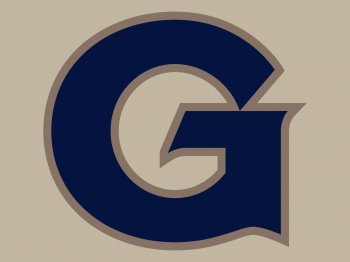 Georgetown_Hoyas3.jpg