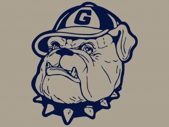 Georgetown_Hoyas4.jpg