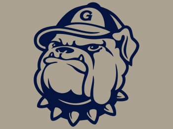 Georgetown_Hoyas5.jpg