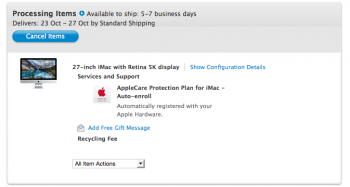 Screen Shot 2015-10-20 at 11.10.35 PM.png