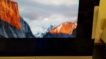 2015-10-21 12.03.36.jpg