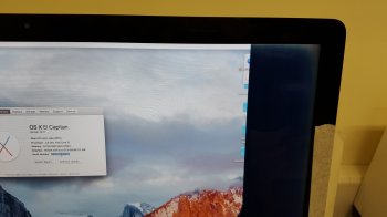 2015-10-21 11.33.29 small.jpg