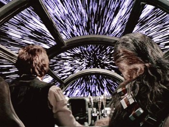 034-Star-Wars-Episode-IV-A-New-Hope.jpg