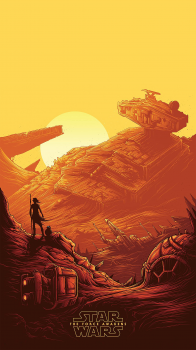 Star Wars FA.png