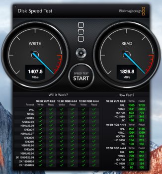 iMac 500MB SSD.jpg