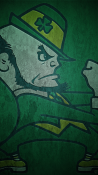 Notre Dame Leprechaun 1080.png