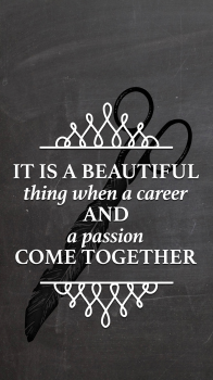 Career Passion.png