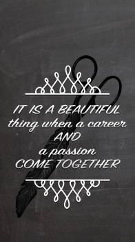Career Passion 01.png
