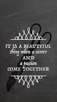 Career Passion 04.png