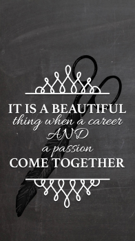 Career Passion 06.png