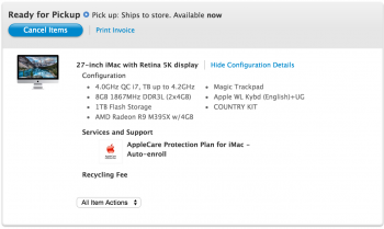 Screen Shot 2015-10-21 at 5.38.05 PM.png