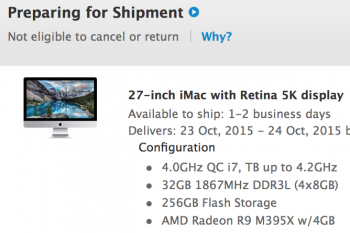 Screen Shot 2015-10-21 at 9.15.22 PM.png