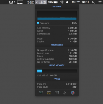 Screen Shot 2015-10-21 at 10.31.40 PM.png