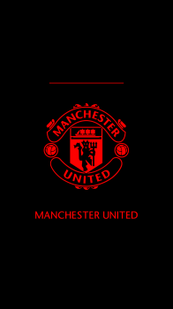 Manchester United.png