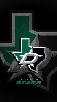 Dallas Stars.png