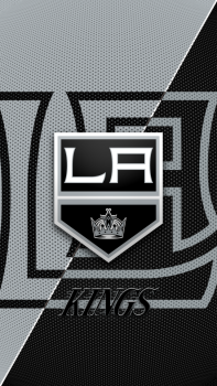 LA Kings.png