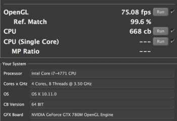 Screen Shot 2015-10-22 at 18.27.02.png