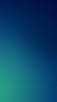 Blue Green 1080.png