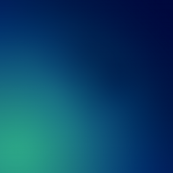Blue Green 2048.png