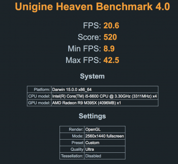 Skærmbillede 2015-10-22 kl. 20.08.46.png