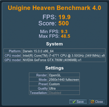 Screen Shot 2015-10-22 at 19.26.28.png