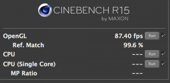 Screen Shot 2015-10-22 at 19.31.37.png