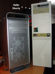 Mac Pro and Gateway 2000 2.jpg