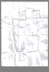 Picture 1.png