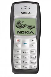 NOKIA 1100.jpg