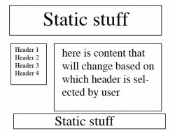 example.jpg