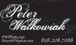 Peter business card spacious2.jpg