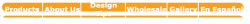funkymenu.png